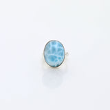 Larimar Ring June