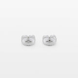 Larimar Earrings Keepsake