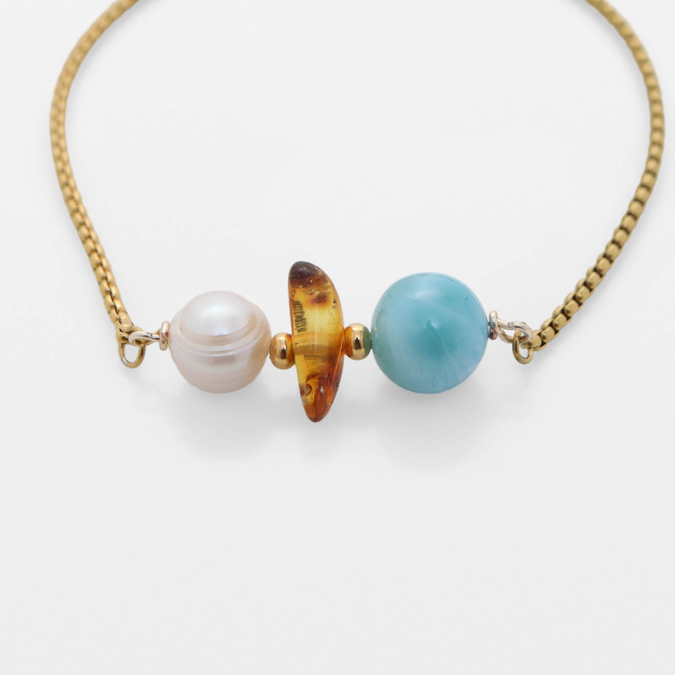 Omaira Bracelet