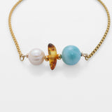 Omaira Bracelet