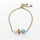 Omaira Bracelet