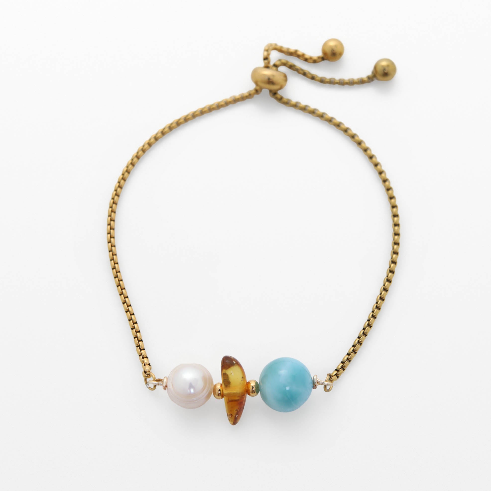 Omaira Bracelet
