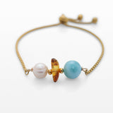 Omaira Bracelet