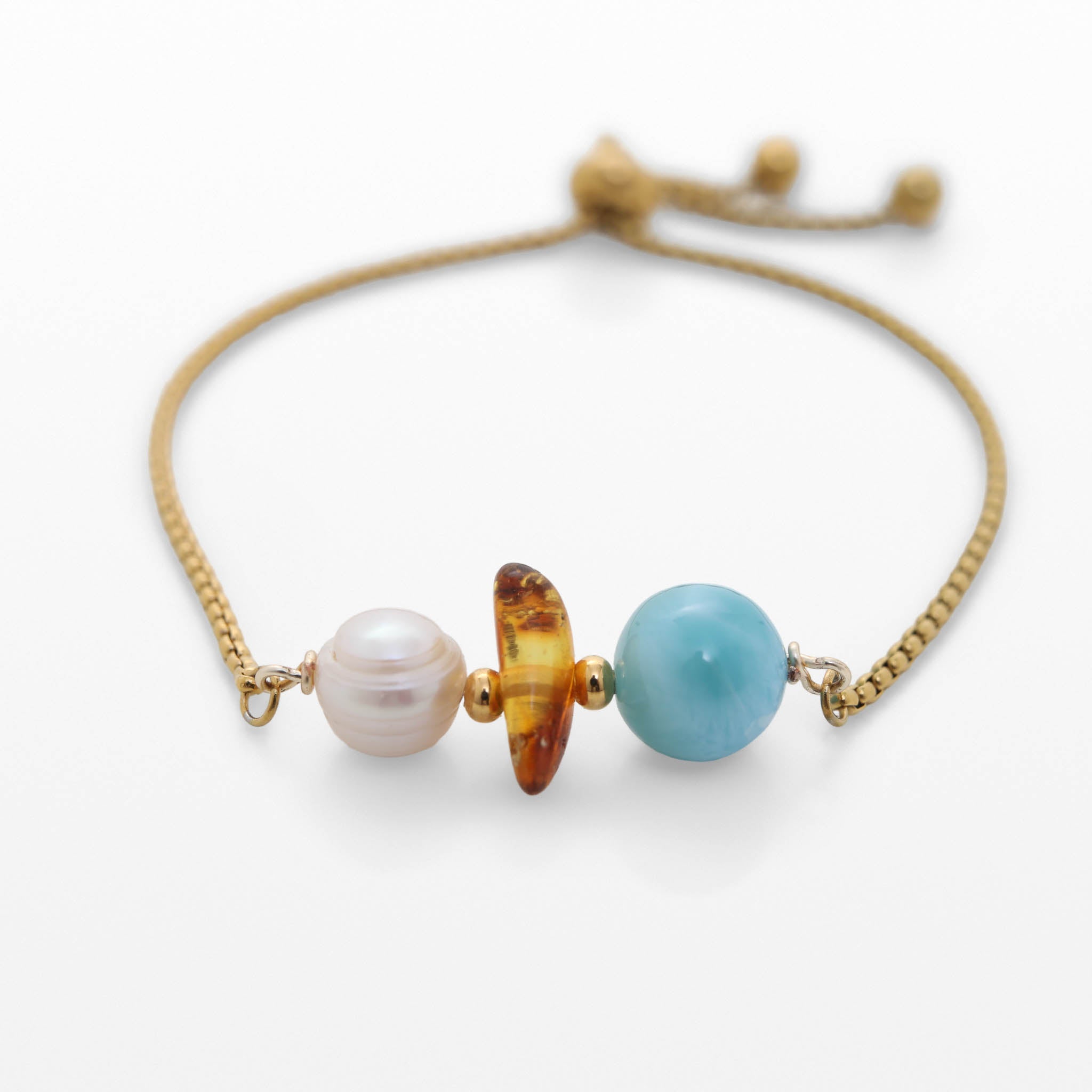 Omaira Bracelet