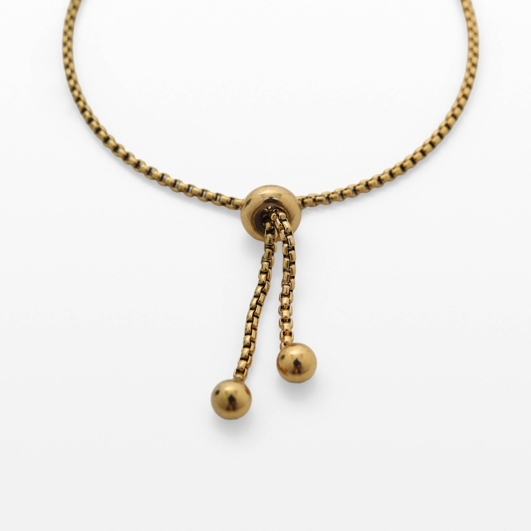 Omaira Bracelet
