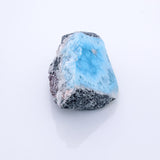 Large Larimar Rock Oceanic