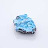 Large Larimar Rock Horizon