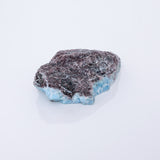 Large Larimar Rock Horizon