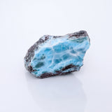 Large Larimar Rock Breeze