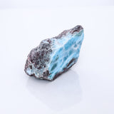 Large Larimar Rock Breeze