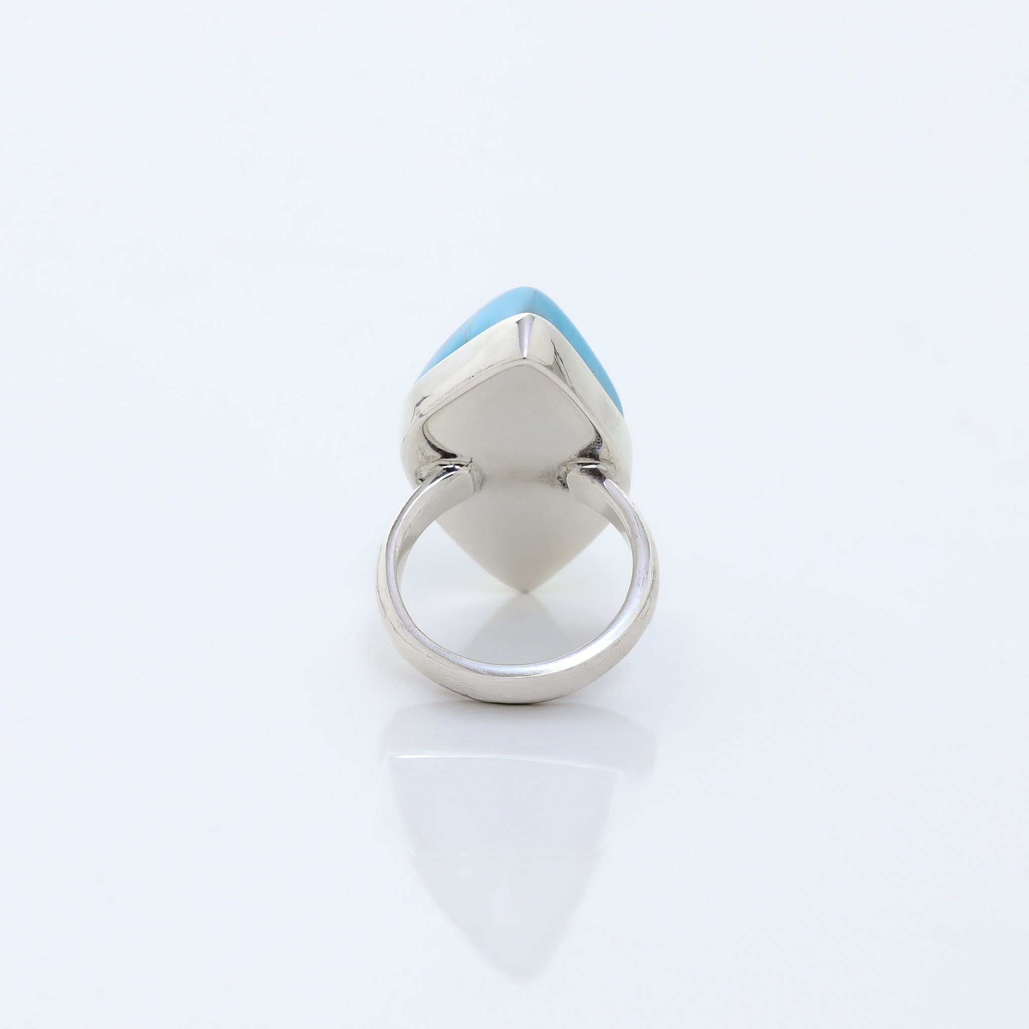 Larimar Ring Kat