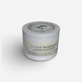 La Mar - Summer soy wax candle