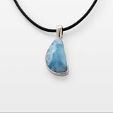 Larimar Pendant Bellamy