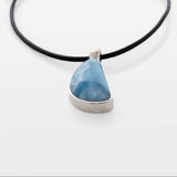 Larimar Pendant Bellamy