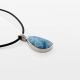 Larimar Pendant Bellamy