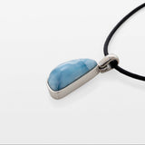 Larimar Pendant Bellamy