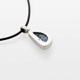 Larimar Pendant Bellamy