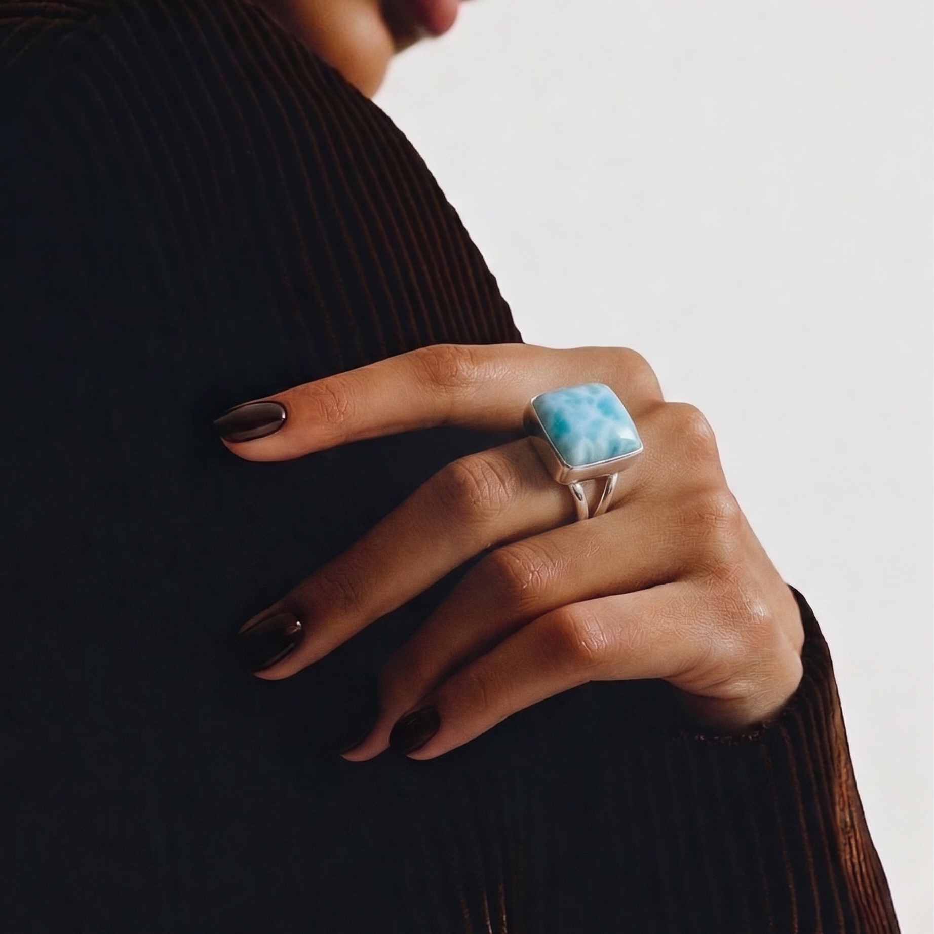 Zuri Ring
