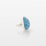 Larimar Ring Darby