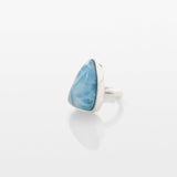 Larimar Ring DevinLarimar Ring Devin