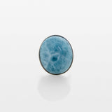 Larimar Ring Georgie