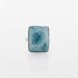Larimar Ring Giselle