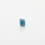 Larimar Ring Bex 