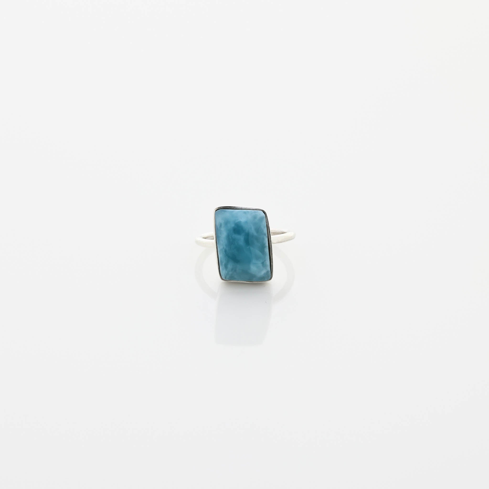  Larimar Ring Bex 