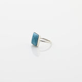  Larimar Ring Bex 