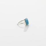  Larimar Ring Bex 