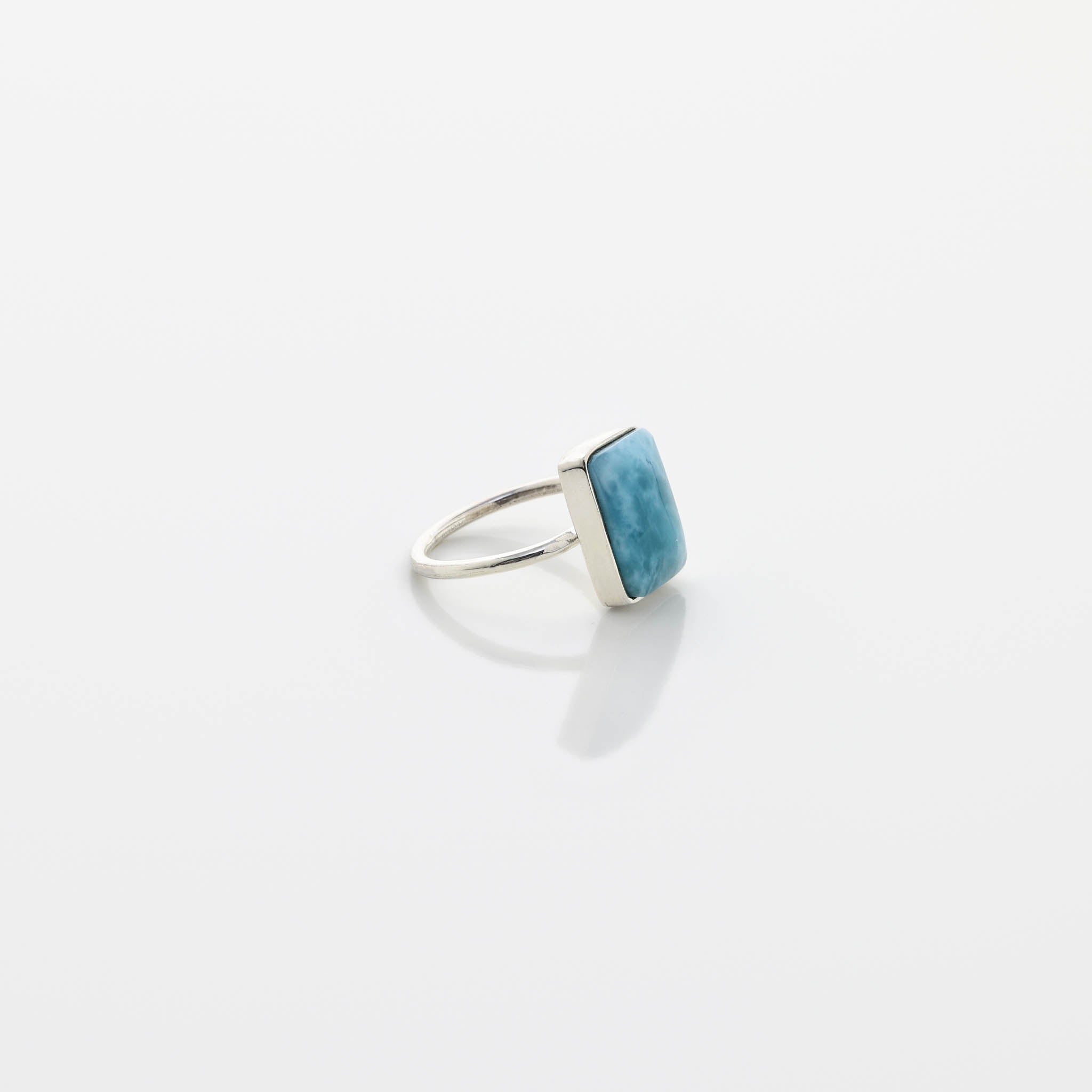  Larimar Ring Bex 