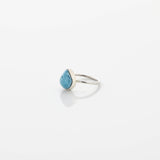 Larimar Ring Boni