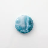 Paperweight Larimar Rock Dixie