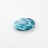 Paperweight Larimar Rock Dixie