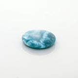 Paperweight Larimar Rock Dixie