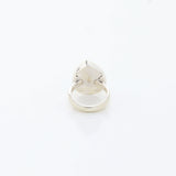 Larimar Ring Raid