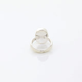 Larimar Ring Ravi