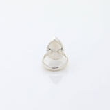 Larimar Ring Reed