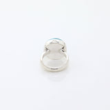 Larimar Ring Ripley