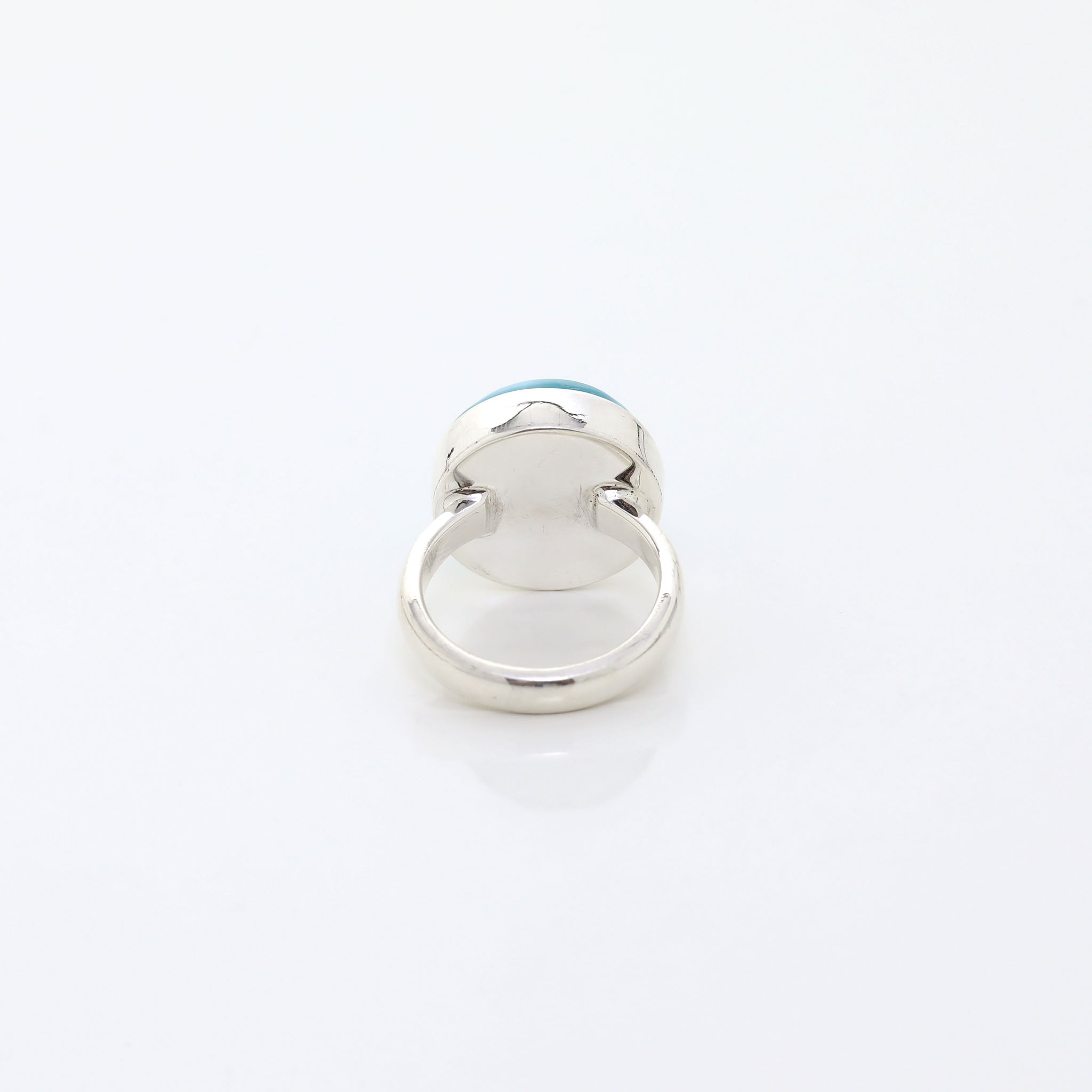 Larimar Ring Ripley