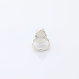 Larimar Ring Ryker