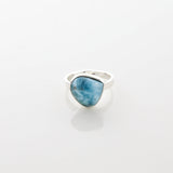 Larimar Ring Sora