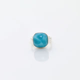Larimar Ring Vallie
