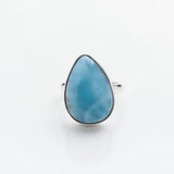 Larimar Ring Diona