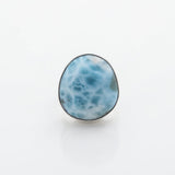 Larimar Ring, Vera