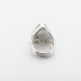 Larimar Ring Darlyn