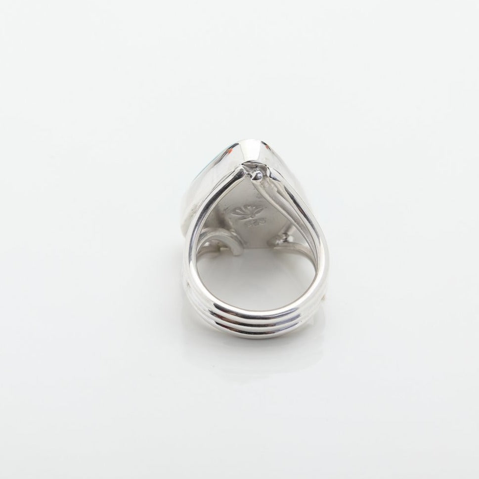 Larimar Ring Darlyn