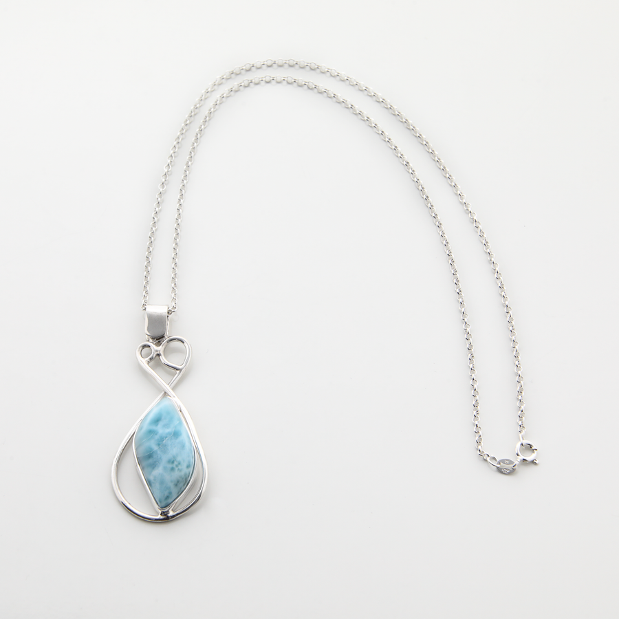 Noni Pendant