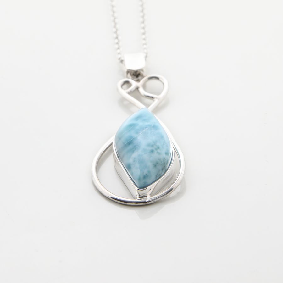 Noni Pendant