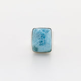 Larimar Ring, Aguan